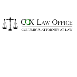 Cox Law Office