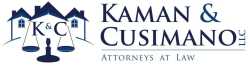 Kaman & Cusimano, LLC