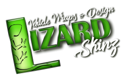Lizard Skinz