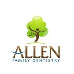 Allen Family Dentistry