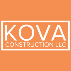 Kova Construction, LLC