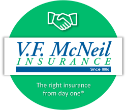 V. F. McNeil Insurance