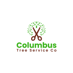 Columbus Tree Service Co