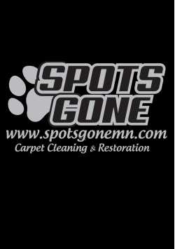 Spots Gone Carpet Cleaning & Restoration