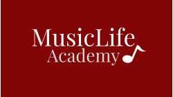 MusicLife Academy