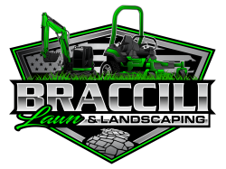 Braccili Lawn & Landscaping LLC