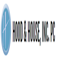 Hood & House Inc PC