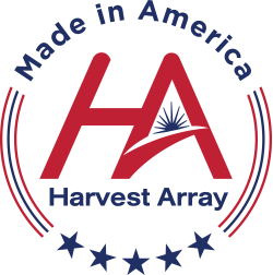 Harvest Array