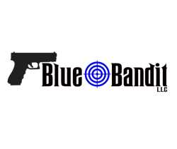 Blue Bandit LLC