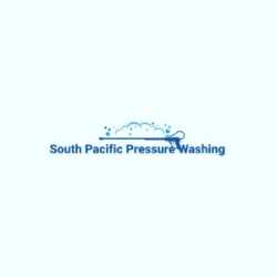 South Pacific Pressure Washing
