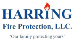 Harring Fire Protection, LLC
