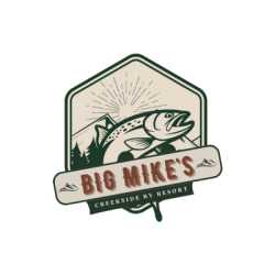 Big Mike's Creekside RV Resort