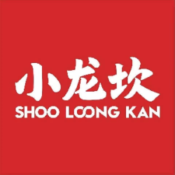 Shoo Loong Kan Hotpot