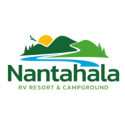 Nantahala RV Resort & Campground
