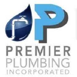 Premier Plumbing, LLC