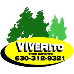 VIVERITO TREE EXPERT'S INC.