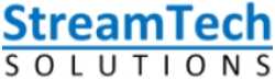 StreamTech Solutions, LLC