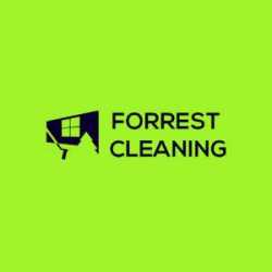 Forrest Cleaning
