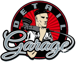 Detail Garage - Auto Detailing Supplies