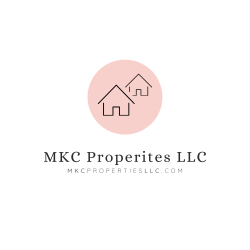 MKC Properties, LLC