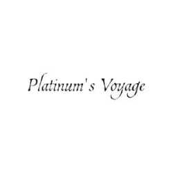 Platinum's Voyage