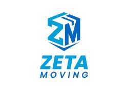 Zeta Moving LLC