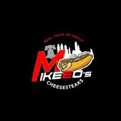 Mikeeo's Cheesesteaks Ybor
