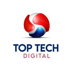 Top Tech Digital LLC