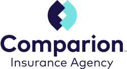 Rafael Torres at Comparion Insurance Agency