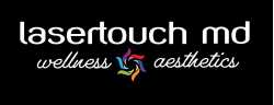 Lasertouch MD