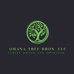 Ohana Tree Bros