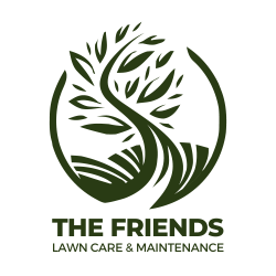 The Friends Lawn Care Services