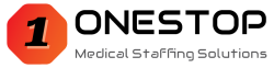 OneStop Medical Staffing Solutions