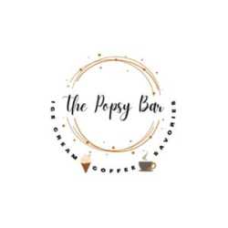 The Popsy Bar