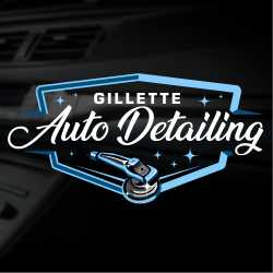 Gillette Auto Detailing