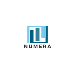 Numera LLC