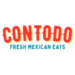 Contodo Fresh Mexican Eats