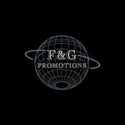 F&G Promotions