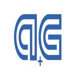 A & G Construction Services