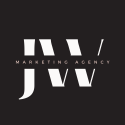 JW MARKETING AGENCY LLC