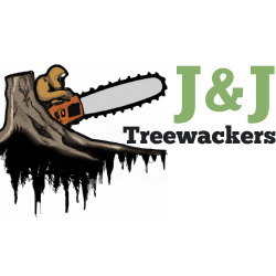 J&J Treewackers, LLC.
