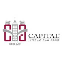 Capital International Group - CIG Business Setup