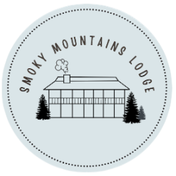 Smoky Mountains Lodge
