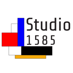 Studio 1585
