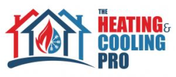The Heating and Cooling Pro