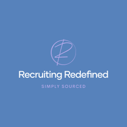 Recruiting Redefined