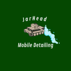 JarHead Mobile Detailing