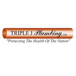 Triple J Plumbing, LLC