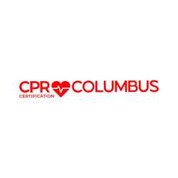 CPR Certification Columbus