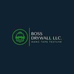Boss Drywall